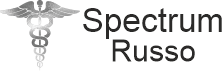 Spectrum Russo